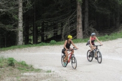 edelweiss_cicloescursionismo30