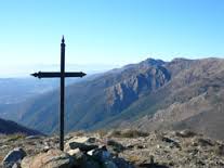 Cai Edelweiss Escursionismo - Monte Tardia e Levante