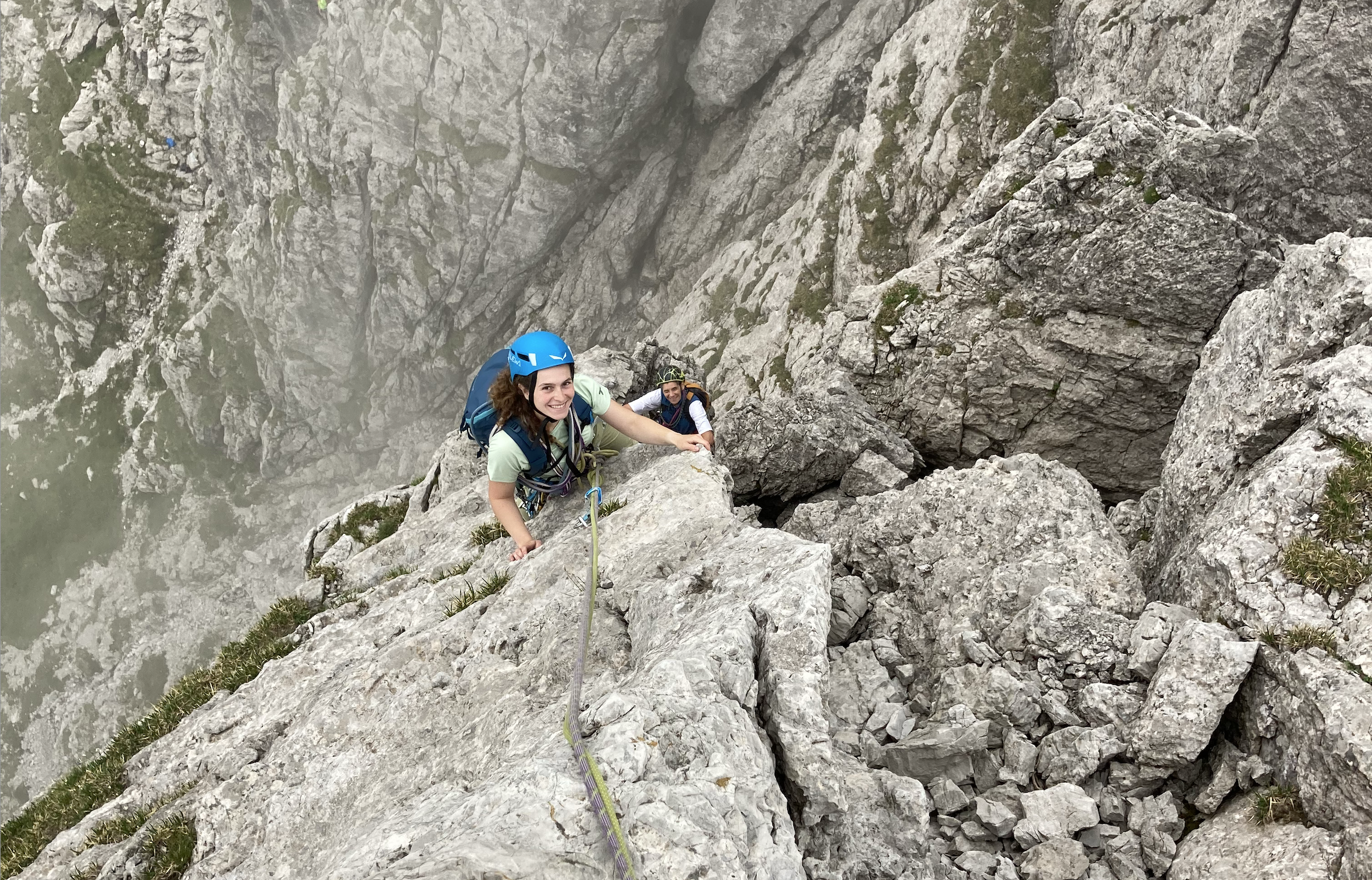 FOTO AR1-2026-SITO-1